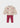 //thecutestlittle.com/cdn/shop/files/16-02782-059-M-4_345x0.jpg?v=1790442095