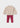 //thecutestlittle.com/cdn/shop/files/16-02782-059-M-5_345x0.jpg?v=1790442095
