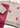 //thecutestlittle.com/cdn/shop/files/16-02782-059-M-6_345x0.jpg?v=1790442095