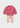 //thecutestlittle.com/cdn/shop/files/16-02783-064-L-4_345x0.jpg?v=1785347614