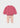 //thecutestlittle.com/cdn/shop/files/16-02783-064-L-5_345x0.jpg?v=1785347614