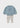 //thecutestlittle.com/cdn/shop/files/16-02783-065-L-4_345x0.jpg?v=1785347614