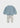 //thecutestlittle.com/cdn/shop/files/16-02783-065-L-5_345x0.jpg?v=1785347614