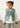 //thecutestlittle.com/cdn/shop/files/16-02784-068-M-1_345x0.jpg?v=1790441335