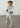 //thecutestlittle.com/cdn/shop/files/16-02784-068-M-2_345x0.jpg?v=1790441335