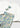 //thecutestlittle.com/cdn/shop/files/16-02784-068-M-7_345x0.jpg?v=1790441335