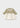 //thecutestlittle.com/cdn/shop/files/16-02805-029-L-4_345x0.jpg?v=1787936791