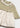 //thecutestlittle.com/cdn/shop/files/16-02805-029-L-6_345x0.jpg?v=1787936791