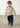 //thecutestlittle.com/cdn/shop/files/16-02836-012-L-1_a0e541fe-d9de-408c-805c-d56c5783900b_345x0.jpg?v=1787932930