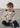 //thecutestlittle.com/cdn/shop/files/16-02836-012-L-2_83395423-e9e3-45ba-a5f2-4625a053a6b1_345x0.jpg?v=1787932930