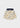 //thecutestlittle.com/cdn/shop/files/16-02836-012-L-5_fe6c8c4a-ae4c-4571-89e3-c9251d44c27a_345x0.jpg?v=1787932930