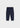 //thecutestlittle.com/cdn/shop/files/16-02836-012-L-6_16a84e34-8ef7-4b52-93e8-3dc9229b0684_345x0.jpg?v=1787932930