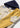 //thecutestlittle.com/cdn/shop/files/16-02836-012-L-7_cce26bfe-f926-47c8-80ee-0ce15b9059f2_345x0.jpg?v=1787932930
