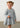 //thecutestlittle.com/cdn/shop/files/16-02905-085-L-1_345x0.jpg?v=1785347217