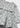//thecutestlittle.com/cdn/shop/files/16-02905-085-L-6_345x0.jpg?v=1785347217