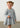 //thecutestlittle.com/cdn/shop/files/16-02905-085-M-1_345x0.jpg?v=1786217866