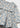 //thecutestlittle.com/cdn/shop/files/16-02905-085-M-6_345x0.jpg?v=1786217866