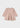 //thecutestlittle.com/cdn/shop/files/16-02905-086-L-4_345x0.jpg?v=1785347217