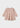 //thecutestlittle.com/cdn/shop/files/16-02905-086-L-5_345x0.jpg?v=1785347217