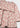 //thecutestlittle.com/cdn/shop/files/16-02905-086-L-6_345x0.jpg?v=1785347217