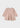 //thecutestlittle.com/cdn/shop/files/16-02905-086-M-4_345x0.jpg?v=1786216141