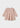 //thecutestlittle.com/cdn/shop/files/16-02905-086-M-5_345x0.jpg?v=1786216141