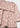 //thecutestlittle.com/cdn/shop/files/16-02905-086-M-6_345x0.jpg?v=1786216142