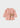//thecutestlittle.com/cdn/shop/files/16-02936-089-M-4_345x0.jpg?v=1786215928