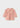 //thecutestlittle.com/cdn/shop/files/16-02936-089-M-5_345x0.jpg?v=1786215928