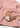 //thecutestlittle.com/cdn/shop/files/16-02936-089-M-6_345x0.jpg?v=1786215929