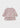 //thecutestlittle.com/cdn/shop/files/16-02940-016-M-5_345x0.jpg?v=1787934002