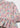 //thecutestlittle.com/cdn/shop/files/16-02940-016-M-6_345x0.jpg?v=1787934002