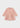 //thecutestlittle.com/cdn/shop/files/16-02947-034-L-4_345x0.jpg?v=1787858266
