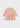 //thecutestlittle.com/cdn/shop/files/16-02947-034-L-5_345x0.jpg?v=1787858266