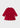 //thecutestlittle.com/cdn/shop/files/16-02947-036-L-4_345x0.jpg?v=1787858266