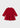 //thecutestlittle.com/cdn/shop/files/16-02947-036-L-5_345x0.jpg?v=1787858266