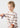 //thecutestlittle.com/cdn/shop/files/16-04008-066-M-1_345x0.jpg?v=1786373665