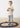 //thecutestlittle.com/cdn/shop/files/16-04008-066-M-3_345x0.jpg?v=1786373665