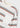 //thecutestlittle.com/cdn/shop/files/16-04008-066-M-6_345x0.jpg?v=1786373665