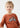 //thecutestlittle.com/cdn/shop/files/16-04009-010-L-1_345x0.jpg?v=1785347096
