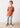 //thecutestlittle.com/cdn/shop/files/16-04009-010-L-2_345x0.jpg?v=1785347096