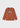 //thecutestlittle.com/cdn/shop/files/16-04009-010-L-4_345x0.jpg?v=1785347096