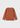 //thecutestlittle.com/cdn/shop/files/16-04009-010-L-5_345x0.jpg?v=1785347096