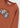 //thecutestlittle.com/cdn/shop/files/16-04009-010-L-6_345x0.jpg?v=1785347096