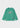 //thecutestlittle.com/cdn/shop/files/16-04009-012-M-4_345x0.jpg?v=1790440105