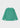 //thecutestlittle.com/cdn/shop/files/16-04009-012-M-5_345x0.jpg?v=1790440104