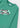 //thecutestlittle.com/cdn/shop/files/16-04009-012-M-6_345x0.jpg?v=1790440105