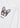 //thecutestlittle.com/cdn/shop/files/16-04022-068-L-6_345x0.jpg?v=1785346932