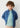 //thecutestlittle.com/cdn/shop/files/16-04103-002-M-1_345x0.jpg?v=1786374069