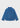 //thecutestlittle.com/cdn/shop/files/16-04103-002-M-4_345x0.jpg?v=1786374069